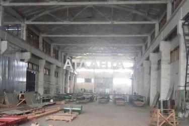 Комерційна нерухомість за адресою вул. Боженка (площа 1404 м²) - Atlanta.ua - фото 11