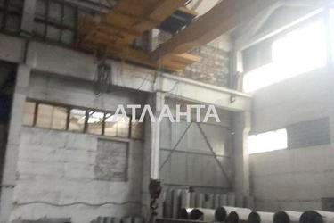 Комерційна нерухомість за адресою вул. Боженка (площа 1404 м²) - Atlanta.ua - фото 13