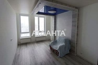 realty image 8