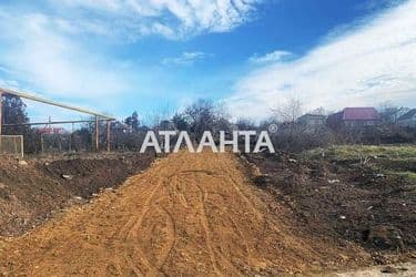 Landplot by the address (area 9,8 acr) - Atlanta.ua - photo 6