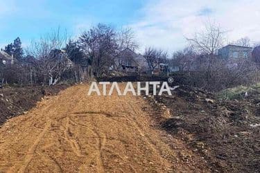 Landplot by the address (area 9,8 acr) - Atlanta.ua - photo 7