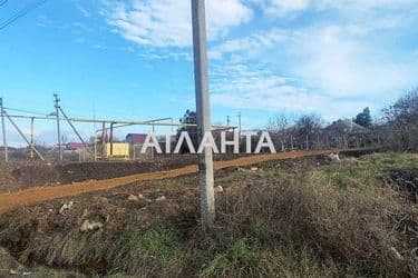 Landplot by the address (area 9,8 acr) - Atlanta.ua - photo 9