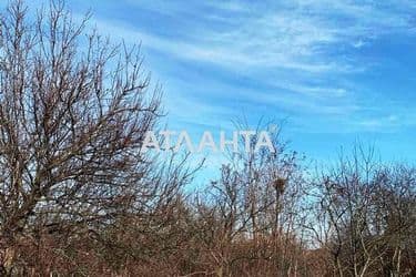 Ділянка за адресою вул. Соборна (площа 8 сот) - Atlanta.ua - фото 8