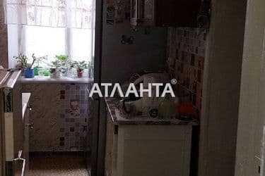 realty image 9