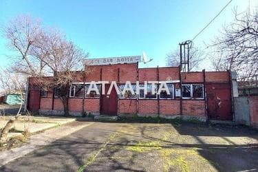 The object is removed from sale. - Atlanta.ua - photo 11