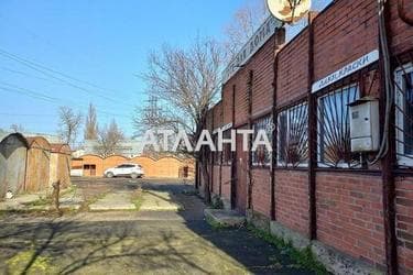 The object is removed from sale. - Atlanta.ua - photo 12