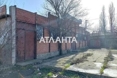 The object is removed from sale. - Atlanta.ua - photo 13