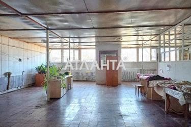 The object is removed from sale. - Atlanta.ua - photo 14