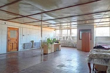 The object is removed from sale. - Atlanta.ua - photo 15