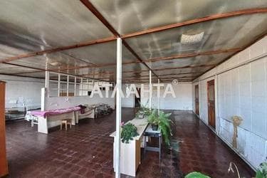 The object is removed from sale. - Atlanta.ua - photo 16