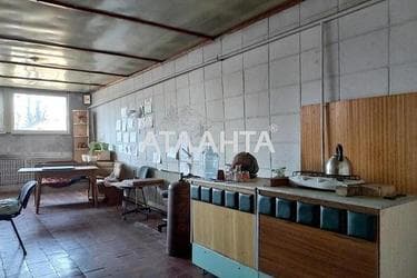 The object is removed from sale. - Atlanta.ua - photo 17