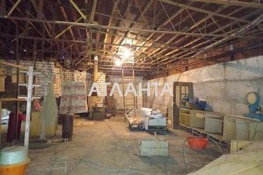 The object is removed from sale. - Atlanta.ua - photo 18