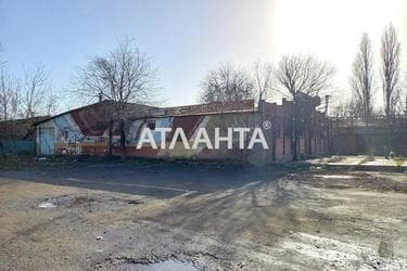 The object is removed from sale. - Atlanta.ua - photo 20