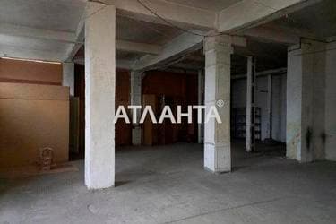 Комерційна нерухомість за адресою вул. Онезька (площа 125 м²) - Atlanta.ua - фото 18