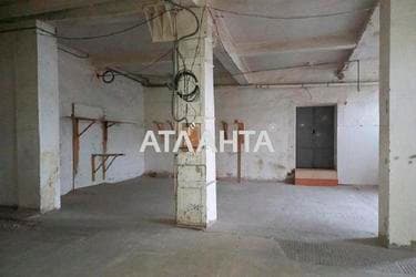 Комерційна нерухомість за адресою вул. Онезька (площа 125 м²) - Atlanta.ua - фото 19