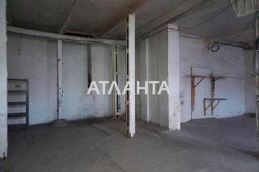 Комерційна нерухомість за адресою вул. Онезька (площа 125 м²) - Atlanta.ua - фото 20