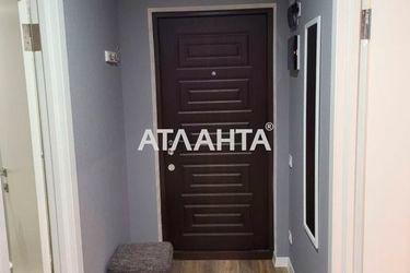 1-кімнатна квартира за адресою вул. Сахарова (площа 41 м²) - Atlanta.ua - фото 13