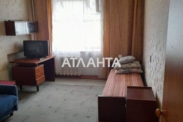 realty image 7