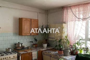 realty image 5