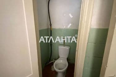 realty image 8