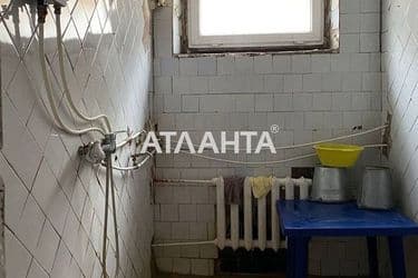 realty image 9