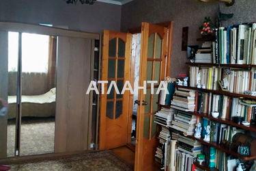 3-rooms apartment apartment by the address st. Kirpichno zavodskaya (area 70,0 m2) - Atlanta.ua - photo 19