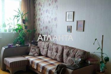 3-rooms apartment apartment by the address st. Kirpichno zavodskaya (area 70,0 m2) - Atlanta.ua - photo 20