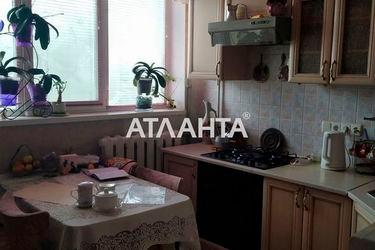 3-rooms apartment apartment by the address st. Kirpichno zavodskaya (area 70,0 m2) - Atlanta.ua - photo 24