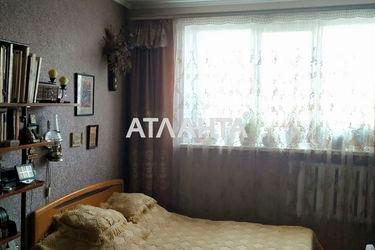3-rooms apartment apartment by the address st. Kirpichno zavodskaya (area 70,0 m2) - Atlanta.ua - photo 28