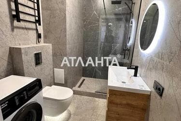 1-кімнатна квартира за адресою Тополиний пров. (площа 30 м²) - Atlanta.ua - фото 31