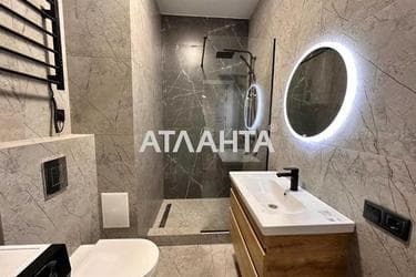 1-кімнатна квартира за адресою Тополиний пров. (площа 30 м²) - Atlanta.ua - фото 32