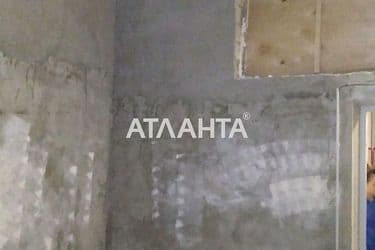 Commercial real estate at st. Gagarina pr (area 22 m²) - Atlanta.ua - photo 21