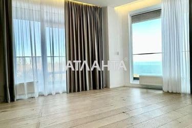 3-кімнатна квартира за адресою вул. Французький бульв. (площа 130,4 м²) - Atlanta.ua - фото 47