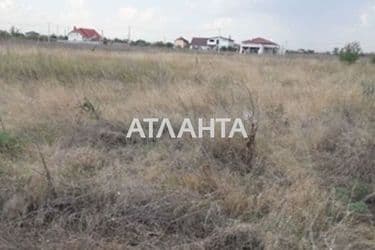 Landplot by the address st. Zakarpatskaya (area 6 acr) - Atlanta.ua - photo 4