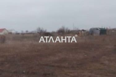 Landplot by the address st. Zakarpatskaya (area 6 acr) - Atlanta.ua - photo 5
