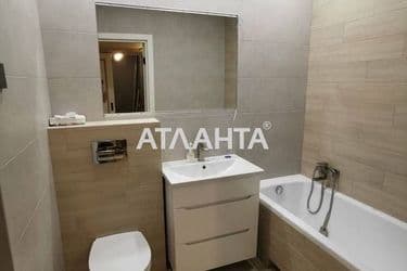 Об'єкт виведений в архів - Atlanta.ua - фото 14