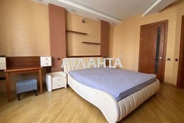 3-rooms apartment apartment by the address st. Pedagogicheskiy per (area 130 m²) - Atlanta.ua - photo 25