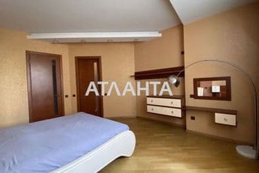 3-rooms apartment apartment by the address st. Pedagogicheskiy per (area 130 m²) - Atlanta.ua - photo 26