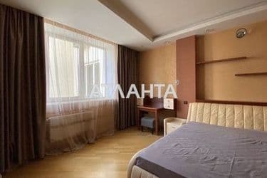 3-rooms apartment apartment by the address st. Pedagogicheskiy per (area 130 m²) - Atlanta.ua - photo 27