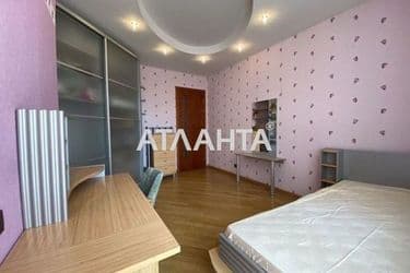 3-rooms apartment apartment by the address st. Pedagogicheskiy per (area 130 m²) - Atlanta.ua - photo 28
