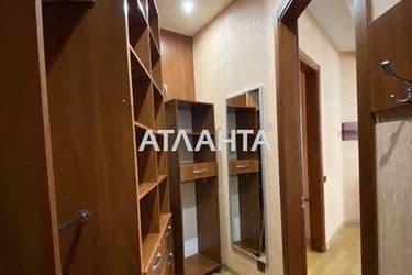3-rooms apartment apartment by the address st. Pedagogicheskiy per (area 130 m²) - Atlanta.ua - photo 29