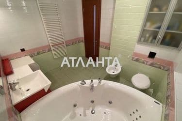 3-rooms apartment apartment by the address st. Pedagogicheskiy per (area 130 m²) - Atlanta.ua - photo 32