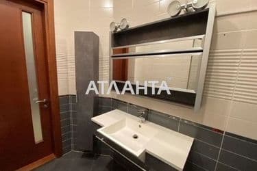 3-rooms apartment apartment by the address st. Pedagogicheskiy per (area 130 m²) - Atlanta.ua - photo 36