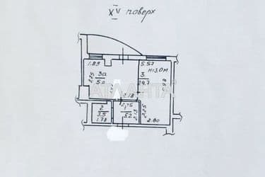 realty image 11