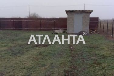 Landplot by the address (area 8 acr) - Atlanta.ua - photo 9