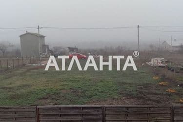 Landplot by the address (area 8 acr) - Atlanta.ua - photo 8