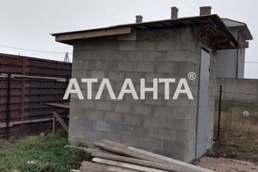 Landplot by the address (area 8 acr) - Atlanta.ua - photo 11