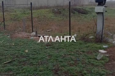 Landplot by the address (area 8 acr) - Atlanta.ua - photo 12
