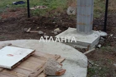 Landplot by the address (area 8 acr) - Atlanta.ua - photo 13