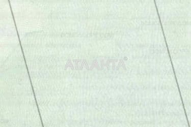 Landplot by the address (area 8 acr) - Atlanta.ua - photo 14